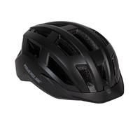 Powerslide Fitness Classic Black Casco L