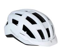 Powerslide Fitness Classic White Casco L