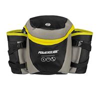 Powerslide Hip Bag Nordic Waist Pack One Size
