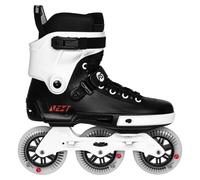 Powerslide Next Core Black 100 Trinity Patines EUR 38-39