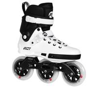 Powerslide Next Core Black 110 Trinity Patines de hombre EUR 42-43
