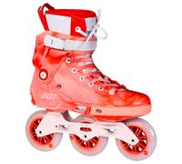 Powerslide Next Grapefruit 100 Trinity Patines sobre ruedas de mujer EUR 40-41
