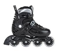 Powerslide Patines Khaan NXT para niños (Ajustables)