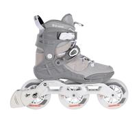 Powerslide Patines Phuzion Argon 110 para Adultos - 40