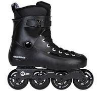 Powerslide Zoom Black 80 Patines de hombre EUR 41-42