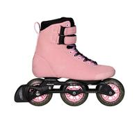 Powerslide Pheme Fresa 100 Trinity Patines sobre ruedas de mujer EUR 40