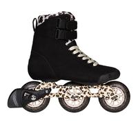 Powerslide Pheme Leo 100 Trinity Patines sobre ruedas de mujer EUR 39
