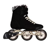 Powerslide Pheme Leo 100 Trinity Patines sobre ruedas de mujer EUR 39