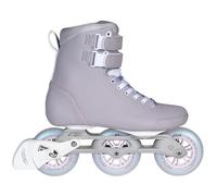 Powerslide PHEME Lilac 100 Inline Skate 2024,37