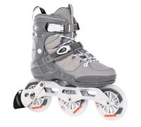 Powerslide Phuzion Argon Cement 110 Trinity Patines de hombre EUR 44