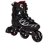 Patines Powerslide Phuzion Argon 100 para adultos - 44