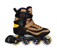 Powerslide Phuzion Radon Umber 80 Trinity Patines EUR 45