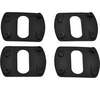 Powerslide Pitch Control Set One Size