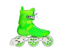 Powerslide Swell Judit Pro 100 Patines sobre ruedas de mujer EUR 40-41