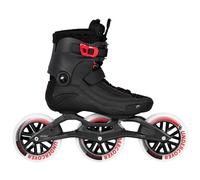 POWERSLIDE Swell Stellar Road 125 Inline Skate 2024,42