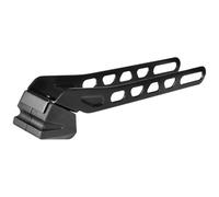 Powerslide Urban Brake 2018, L