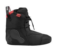 Powerslide - Zapatillas roller recall Dual Fit NEXT Liner 48-49