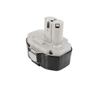 PowerSmart® 18V 3000mAh Batería para Makita 1823, 1833, 1834, 1835, 1835F, 192828-1, 192829-9, 193061-8, 193102-0, 193140-2, 193159-1, 193783-0, UB181D, ML180, SC190DWDE, 4334, 5000