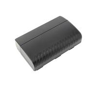 PowerSmart® 2000mAh Batería para Panasonic AG-40U, MC-50, NV-MV1, NV-M10 K, NV-M30, NV-M33, NV-M350, NV-M55, NV-M550, nv-m7eg, NV-M70, NV-M90, NV-MC10EF, NV-MC10EG, NV-MC20