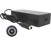 PowerSmart® 42V 2A Adaptador Cargador para 36V Li-Ion Segway Ninebot F20, F25, F30, F40