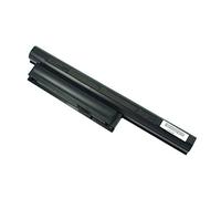 PowerSmart® 5200mAh 11.10V Li-Ion Batería para Sony VAIO SVE14116GN, SVE14116GNB, SVE14117EC, SVE14117ECB, SVE14117GN, SVE14117GNB, SVE14118EC, SVE14118ECB