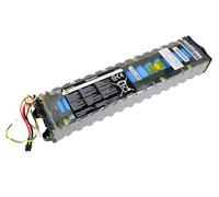 PowerSmart Batería 7800mAh 36V Li-ion Batería para Xiaomi Mi 3 M365 NE1003-H