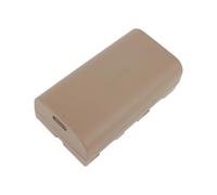PowerSmart Batería de 3500 mAh con conector USB de repuesto para Sony CCD-RV100, CCD-RV200, CCD-SC5, CCD-SC55, CCD-SC6, CCD-SC65, CCD-SC7, CCD-SC8/E, CCD-SC9, CCD-TR1, CCD-TR11