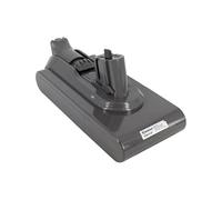 PowerSmart Batería de 3600 mAh para Dyson V11 Torque Drive Extra, V11 Total Clean Extra, Outsize (Generación 2020), V11 Absolute Extra +, 970343-06