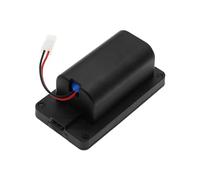 PowerSmart Batería de ion de litio de repuesto para Tefal RG6875, RG6971, RG7267, RG7275, RG7365, RG7375, RG7375, RG7387, RG7447, RG7455, RG8227, RG8275, RG8277