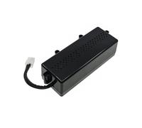 PowerSmart Batería de ion de litio para Bosch F 016 L67 804, 51-1531, 3 600 HA2 001, 3 600 HA2 101, 3 600 HA2 101, 3 600 HA2 304, 3 600 HA2 103, 3 600 HA2 30 0, 3 600 HA2 302, 3 600 HA2 201