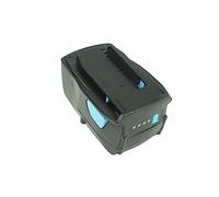 PowerSmart® Batería de ion de litio para Hilti SR 6-A22, TE 2-A22, TE 6-A22, WSR 22-A, 426176, 2136393, 2136396, 2183182, 2183185, B18/1.6, B22/1.6, B22/1.6, 5000 mAh B22. 3.0, B22/4.0, B22/8.0