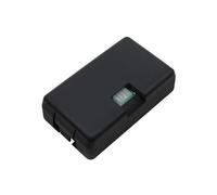 PowerSmart Batería de ion de litio para Husqvarna 589 58 62-01, 590 21 42-02, 590 21 42-03, 590 21 42-04, 590 81 01-01, 590 81 01-02