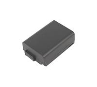 PowerSmart® Batería de ion de litio para Nikon Z30, Z50, Zfc, EN-EL25 (1350 mAh, 7,6 V)