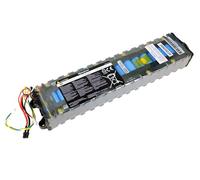 PowerSmart Batería de litio de 7800mAh 36V de repuesto para Xiaomi 1S, M365 Pro Smart, Mi3, NE1003-H