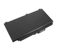 PowerSmart® Batería de polímero de litio de 4210 mAh 11,40 V para HP ProBook 640 G4 / G5 Series 931702-171, 931702-421, 931719-850, CD03048XL, HSN-114C-4, HSN-115C, HSN-I14C-5, HSTNN-IB. 8B,