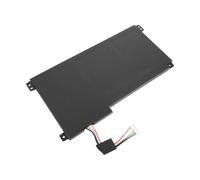 PowerSmart Batería de repuesto para Asus VivoBook F414MA, L510MA, R522MA, E510MA Series, 0B200-03680100, C31N1912, 42 Wh