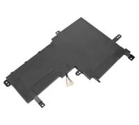 PowerSmart Batería de repuesto para ASUS Vivobook V531F V531FA V531FL S531F V531FL S531F S531F S531FA S531FL M513I M513IA M513U M513UA 42 Wh