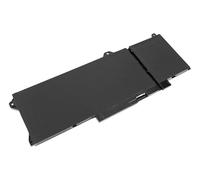 PowerSmart® Batería de repuesto para Dell Precision 3470, Precision 3561, Precision 3571, 0VXD57, 9JRV0, GRT01, R05P0 (4210 mAh, 15,20 V)