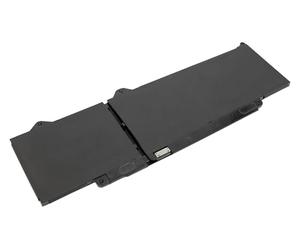 PowerSmart® Batería de repuesto para Dell Precision 3480, Precision 3580, 02X1V9, 09HKT5, 69KF2, DR02P, R73TC, 4730 mAh, 54 Wh