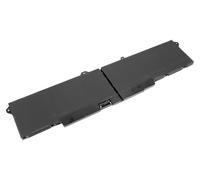 PowerSmart Batería de repuesto para Dell Precision 3581 Series, Precision 3591, 005RGW, 05RGW, 9JRV0 (97 Wh, 11,40 V)