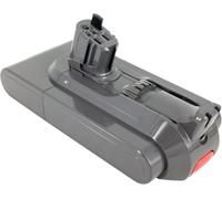 PowerSmart® Batería de repuesto para Dyson V11 Parquet Extra, 3600 mAh, 25,2 V, 970343-06