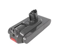 PowerSmart® Batería de repuesto para Dyson V15 Detect Absolute Extra, SV15, 3900 mAh, 25,20 V