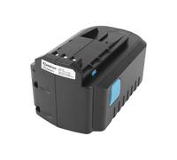 PowerSmart Batería de repuesto para Festool DRC18 Cordless Drill/Driver, FLC Uni LED Cordless Flashlight, KAL SYSLITE LED Work Light, BPC 15 Li, BPS 15