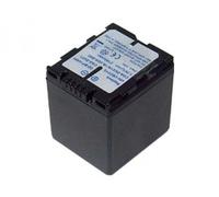 PowerSmart® Batería de repuesto para HITACHI DZ-GX3300(B), DZ-GX3300(S), DZ-GX5000A, DZ-GX5020, DZ-GX5020A, DZ-GX5020E, DZ-GX5060, DZ-GX5060SW, DZ-GX508080 A, DZ-GX 5100, DZ-GX5100E, DZ-GX5100SW,