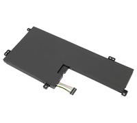 PowerSmart Batería de repuesto para Lenovo IdeaPad L340-15API-81LW Series, L340-15IWL-81LW, serie L340-15IWL-81LG, L340-17API-81LY Series 5B10T26393, 5B10W67321, 5B10W673321, 5B10W6733321