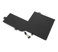 PowerSmart® Batería de repuesto para Lenovo Ideapad S540-15iml Series, Ideapad S540-15iwl Series, L18L3PF4, L18M3PF8, 5B10W67354, 52,5 Wh, 11,34 V,