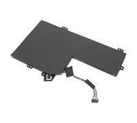 PowerSmart® Batería de repuesto para Lenovo IdeaPad S540-15IWL, L18L3PF6, L18M3PF9, 4630 mAh, 11,34 V, 52,5 Wh