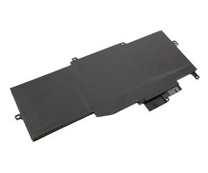 PowerSmart® Batería de repuesto para Lenovo ThinkPad X1 Nano Gen 1 Serie L19M3P73, SB10T83205, SB10T83206, SB10T83207 (48,2 Wh, 11,58 V)