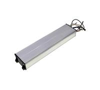 PowerSmart Batería de Repuesto para Xiaomi Pro2, 10,4 Ah, 36 V, NED1004-K, 10400 mAh
