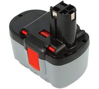 PowerSmart® Batería Ni-MH para Bosch 2 607 335 268, 2 607 335 279, 2 607 335 280, 2 607 335 445, 2 607 335 446, 2 607 335 446 48, 2. 607 335 509.